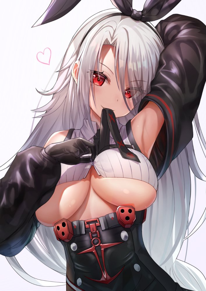 31